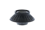 Control Arm Bushing - Volvo | 1359599