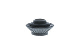 Control Arm Bushing - Volvo | 6819057