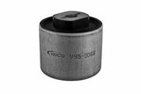 Hub Carrier Bushing - Volvo | 31277893