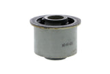 Control Arm Bushing - Volvo | 31277899