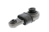 Hub Carrier Bushing - Volvo | 3516122