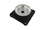 Strut Support Mount - Volvo | 31262065