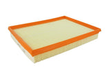 Air Filter - Volvo | 1336397