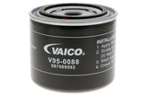 Oil Filter - Volvo | 3517857