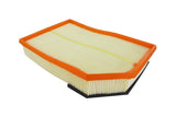 Air Filter - Volvo | 8638600