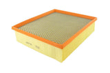 Air Filter - Volvo | 30757155
