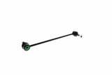 Sway Bar End Link - Volvo | 31201602