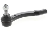 Tie Rod End - Volvo | 271599