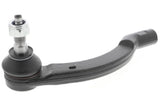 Tie Rod End - Volvo | 271598
