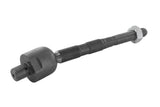 Inner Tie Rod - Volvo | 9191410