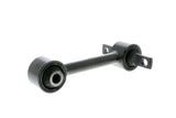 Suspension Control Arm - Volvo | 30620785