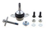 Ball Joint - Volvo | 274548