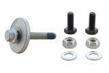 Vaico Ball Joint - Volvo 274548-VAI
