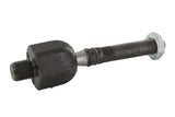Inner Tie Rod - Volvo | 274353