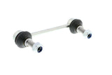Sway Bar End Link - Volvo | 31201603