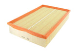 Air Filter - Volvo | 9454647