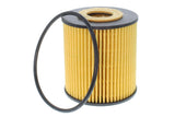 Oil Filter - Volvo | 1275810