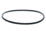Vaico Oil Filter - Volvo 1275810-VAI