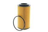 Oil Filter - Volvo | 8692305