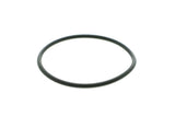 Vaico Oil Filter - Volvo 8692305-VAI