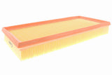Air Filter - Volvo | 30862730