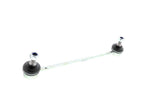 Sway Bar End Link - Volvo | 30884179