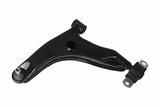 Control Arm - Volvo | 30887025