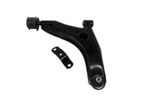 Control Arm - Volvo | 30889963