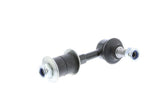 Sway Bar End Link - Volvo | 30852103