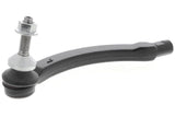 Tie Rod End - Volvo | 274175