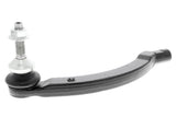 Tie Rod End - Volvo | 274176