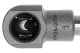 Vaico Trunk Gas Strut - Volvo 9483297-VAI
