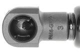 Vaico Trunk Gas Strut - Volvo 9483297-VAI