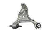 Control Arm - Volvo | 36051003