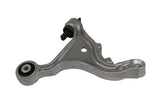 Control Arm - Volvo | 3605102