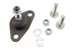 Ball Joint Repair Kit - Volvo | 270477