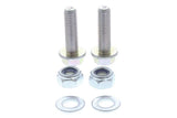 Vaico Ball Joint Repair Kit - Volvo 270477-VAI