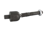 Inner Tie Rod - Volvo | 274179