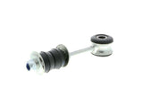 Sway Bar End Link - Volvo | 9157725