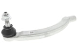 Tie Rod End - Volvo | 272417