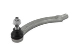 Tie Rod End - Volvo | 272416
