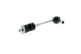 Sway Bar End Link - Volvo | 30760678