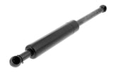 Trunk Gas Strut - Volvo | 9485548