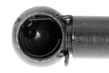 Vaico Trunk Gas Strut - Volvo 9485548-VAI