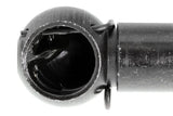 Vaico Trunk Gas Strut - Volvo 9485548-VAI