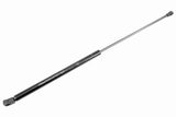 Trunk Gas Strut - Volvo | 30803472