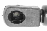 Vaico Trunk Gas Strut - Volvo 30803472-VAI