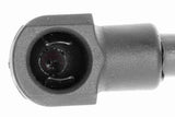 Vaico Trunk Gas Strut - Volvo 30803472-VAI