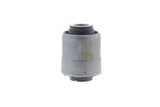 Control Arm Bushing - Volvo | 30620972