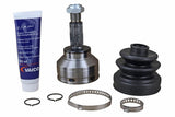 CV Joint Repair Kit - Volvo | 8111306